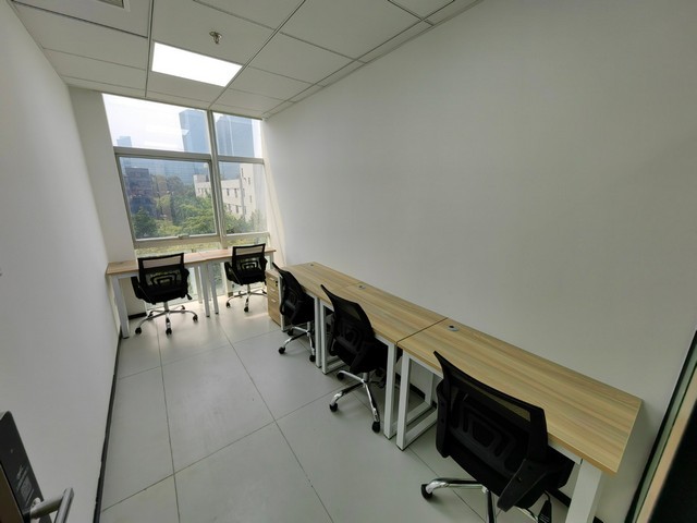 白云区风淋传递窗