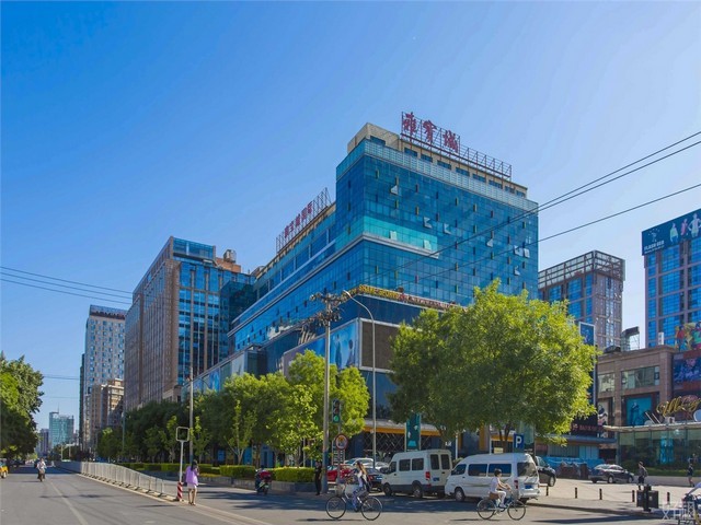 秦皇岛水箱式玻璃钢哪家好